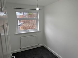 Bamborough Court Dudley